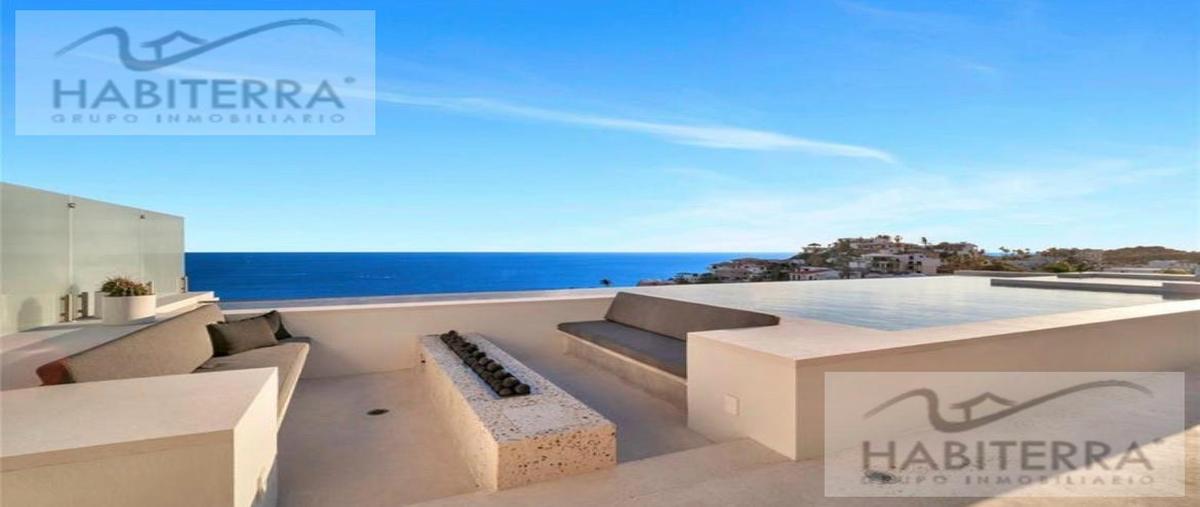 Foto de casa en venta en  , cabo san lucas centro, los cabos, baja california sur, 0 No. 05