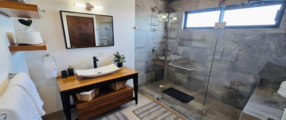 Foto de departamento en renta en  , cabo san lucas centro, los cabos, baja california sur, 0 No. 04