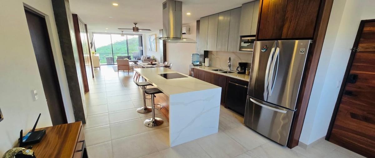 Foto de departamento en renta en  , cabo san lucas centro, los cabos, baja california sur, 0 No. 05
