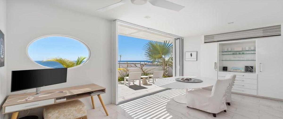 Foto de casa en venta en  , cabo san lucas centro, los cabos, baja california sur, 0 No. 28
