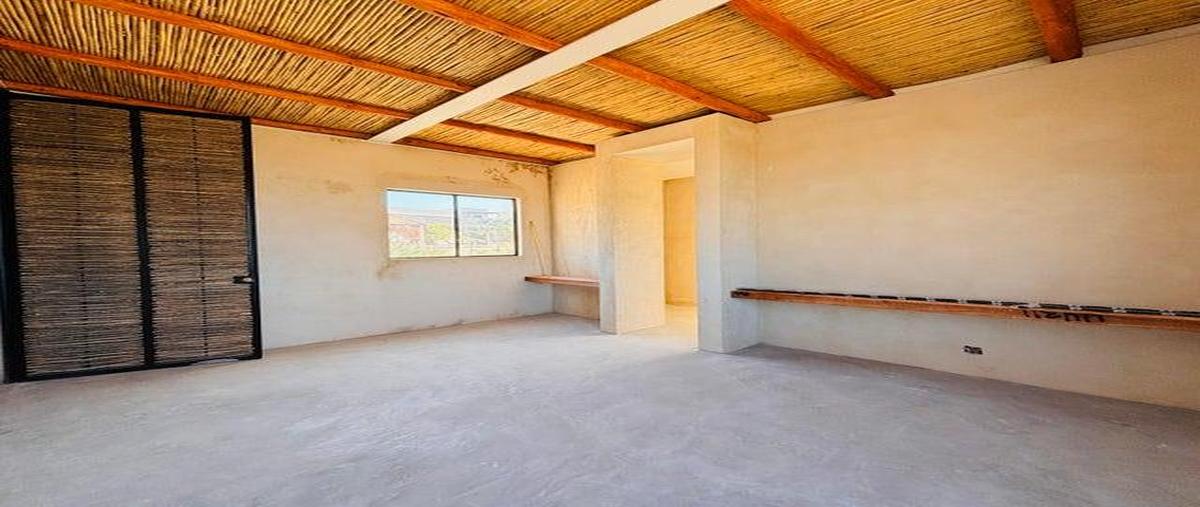 Foto de casa en venta en  , cabo san lucas centro, los cabos, baja california sur, 0 No. 19