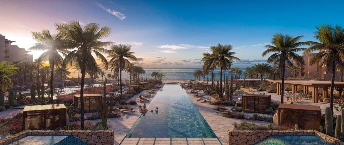 Foto de terreno comercial en venta en  , cabo san lucas centro, los cabos, baja california sur, 0 No. 09