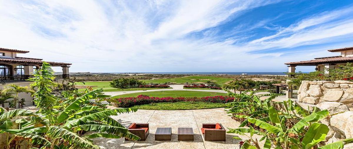 Foto de casa en venta en  , cabo san lucas centro, los cabos, baja california sur, 0 No. 26
