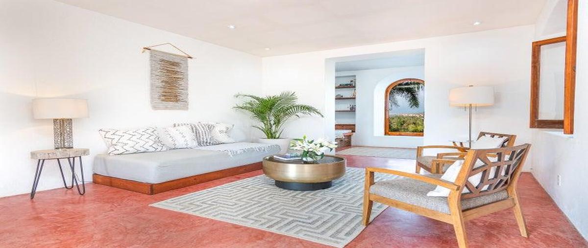 Foto de casa en , cabo san lucas centro, los cabos, baja california sur, 31498308 foto 02 Foto de casa en venta en , cabo san lucas centro, los cabos, baja california sur, 31498308 No. 02