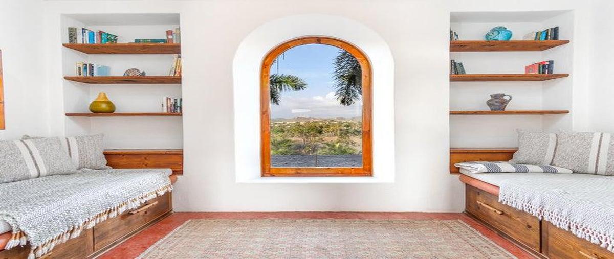 Foto de casa en , cabo san lucas centro, los cabos, baja california sur, 31498308 foto 04 Foto de casa en venta en , cabo san lucas centro, los cabos, baja california sur, 31498308 No. 04