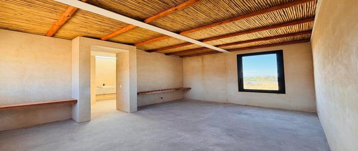 Foto de casa en , cabo san lucas centro, los cabos, baja california sur, 0 foto 20 Foto de casa en venta en , cabo san lucas centro, los cabos, baja california sur, 0 No. 20