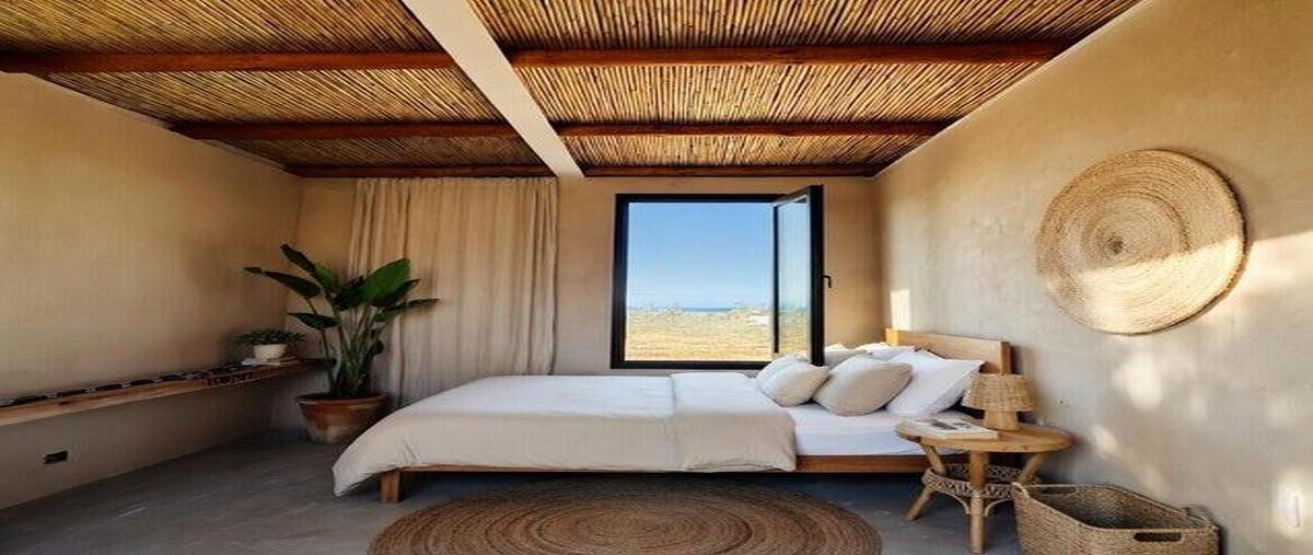 Foto de casa en , cabo san lucas centro, los cabos, baja california sur, 0 foto 25 Foto de casa en venta en , cabo san lucas centro, los cabos, baja california sur, 0 No. 25