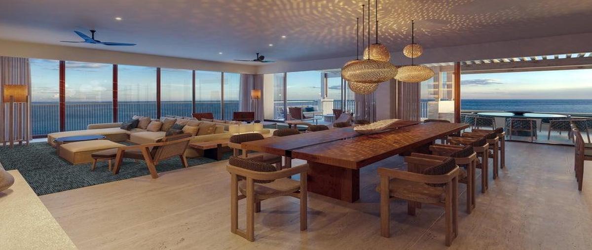 Foto de terreno comercial en venta en  , cabo san lucas centro, los cabos, baja california sur, 0 No. 07