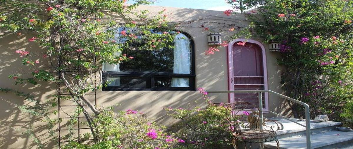 Foto de casa en venta en  , cabo san lucas centro, los cabos, baja california sur, 0 No. 22