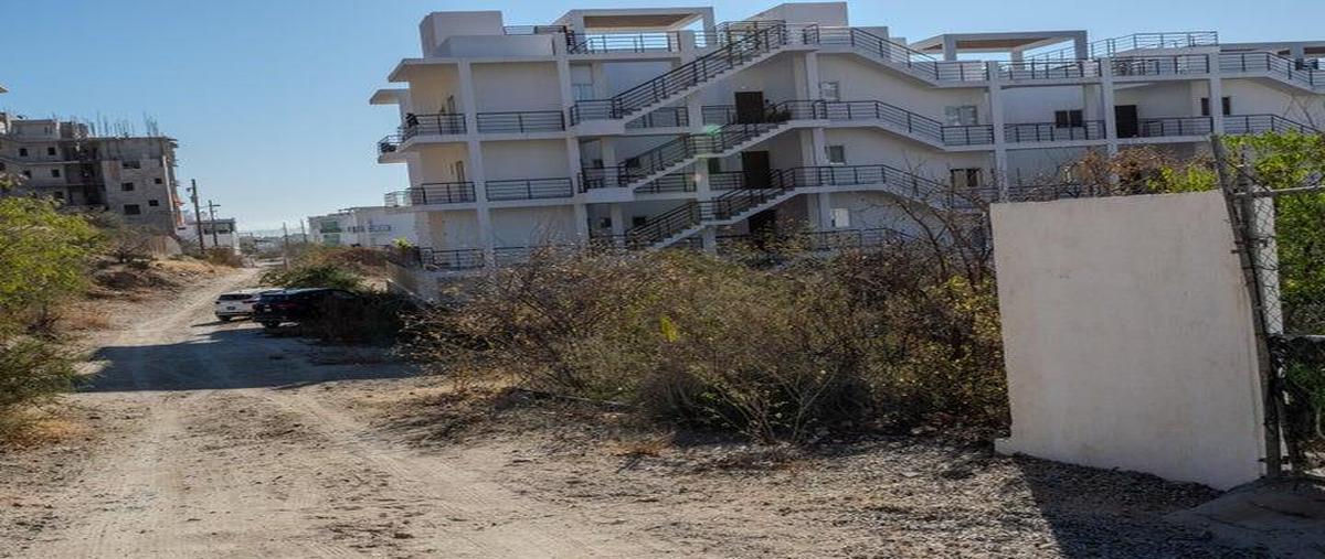 Foto de terreno habitacional en , cabo san lucas centro, los cabos, baja california sur, 31555670 foto 01 Foto de terreno habitacional en venta en , cabo san lucas centro, los cabos, baja california sur, 31555670 No. 01