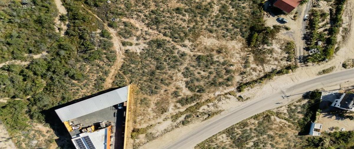 Foto de terreno habitacional en venta en  , cabo san lucas centro, los cabos, baja california sur, 31555679 No. 06