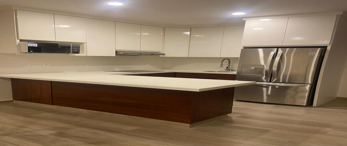 Foto de departamento en renta en  , cabo san lucas centro, los cabos, baja california sur, 0 No. 03