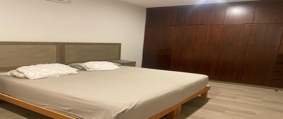 Foto de departamento en renta en  , cabo san lucas centro, los cabos, baja california sur, 0 No. 04