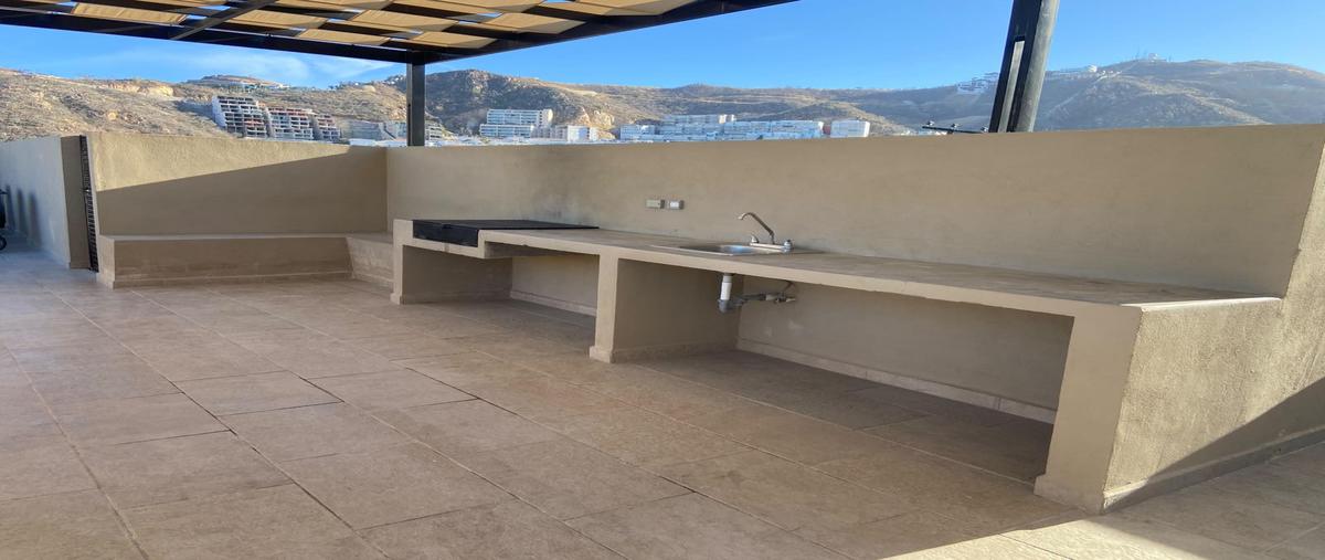 Foto de departamento en renta en  , cabo san lucas centro, los cabos, baja california sur, 0 No. 05