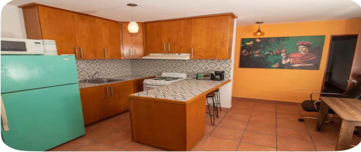 Foto de departamento en renta en  , cabo san lucas centro, los cabos, baja california sur, 0 No. 03
