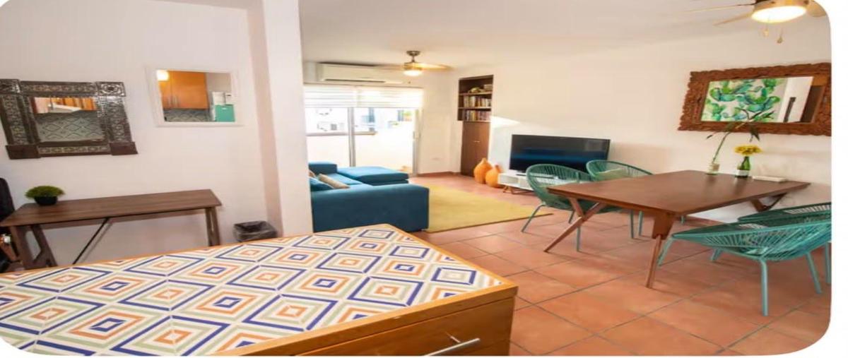 Foto de departamento en renta en  , cabo san lucas centro, los cabos, baja california sur, 0 No. 04