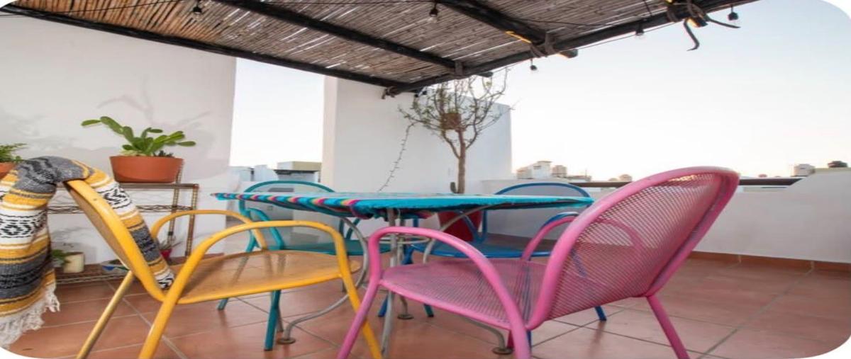 Foto de departamento en renta en  , cabo san lucas centro, los cabos, baja california sur, 0 No. 05