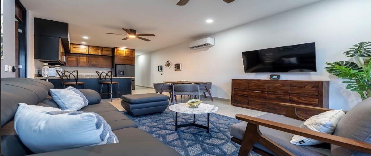 Foto de departamento en renta en  , cabo san lucas centro, los cabos, baja california sur, 0 No. 03