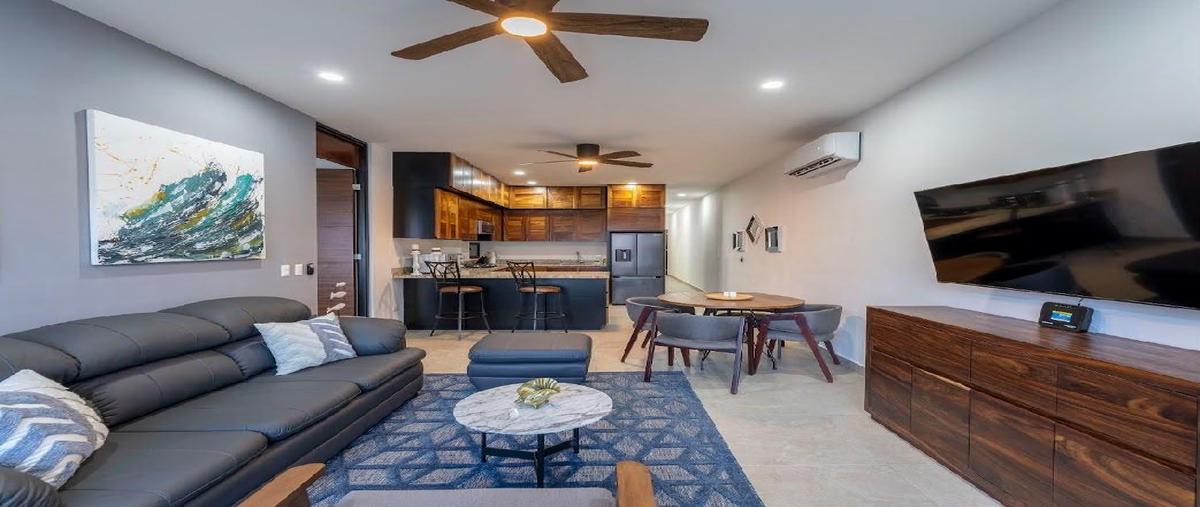 Foto de departamento en renta en  , cabo san lucas centro, los cabos, baja california sur, 0 No. 04