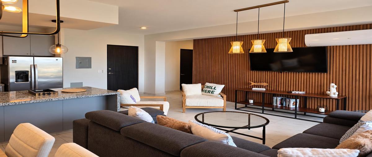 Foto de departamento en renta en  , cabo san lucas centro, los cabos, baja california sur, 0 No. 03