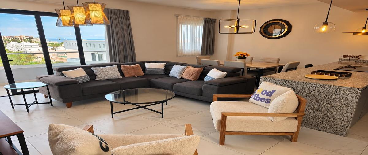 Foto de departamento en renta en  , cabo san lucas centro, los cabos, baja california sur, 0 No. 04