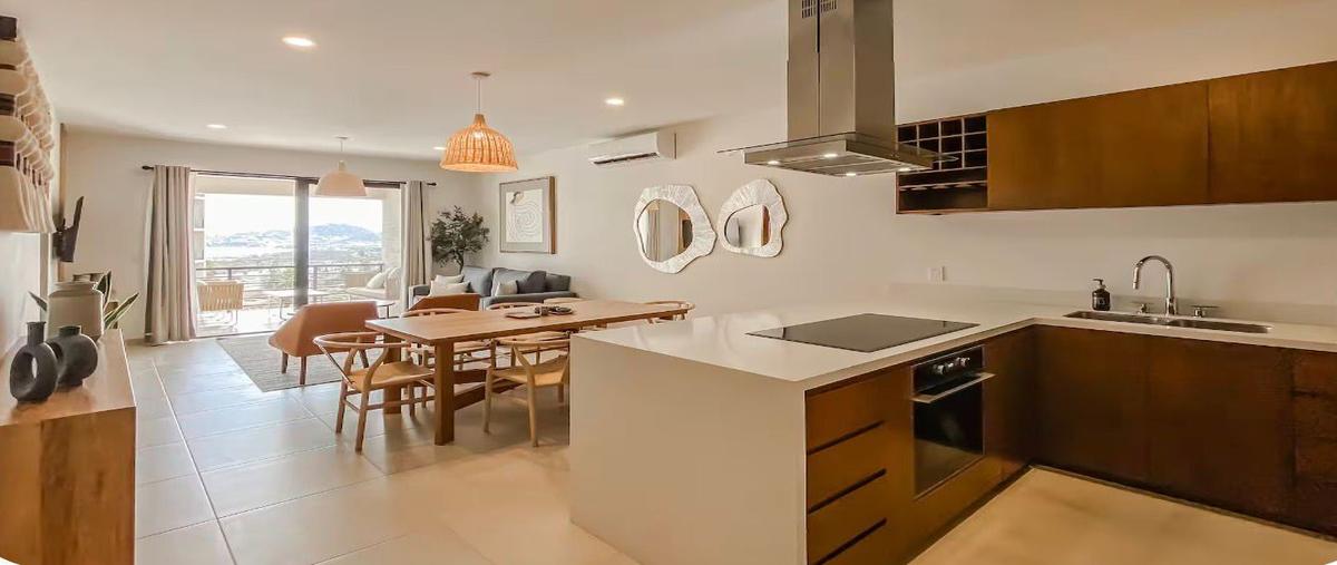Foto de departamento en renta en  , cabo san lucas centro, los cabos, baja california sur, 0 No. 03