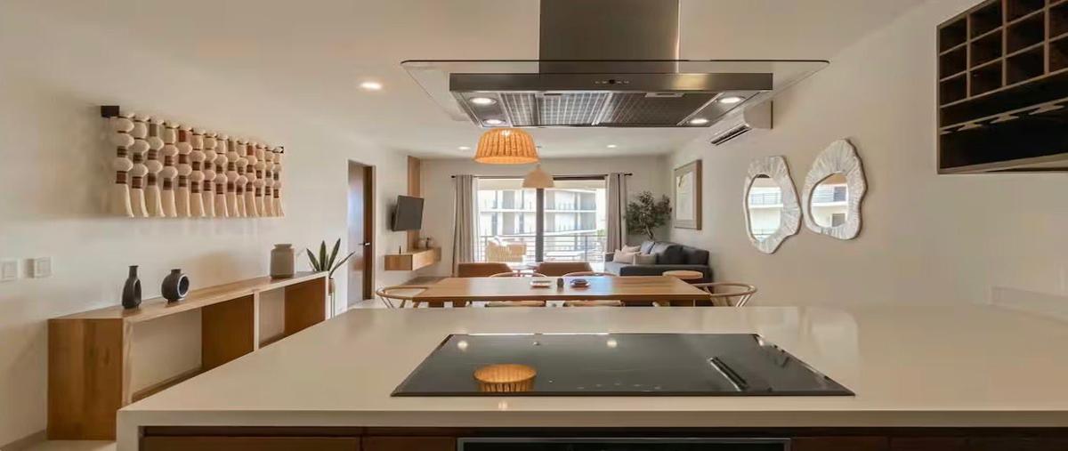 Foto de departamento en renta en  , cabo san lucas centro, los cabos, baja california sur, 0 No. 04