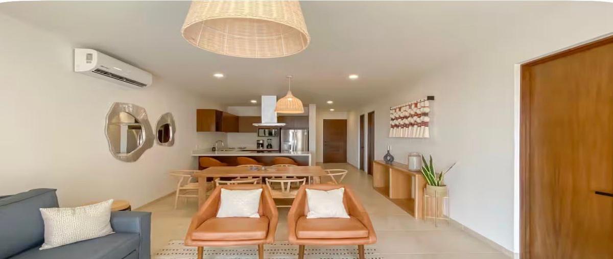 Foto de departamento en renta en  , cabo san lucas centro, los cabos, baja california sur, 0 No. 05