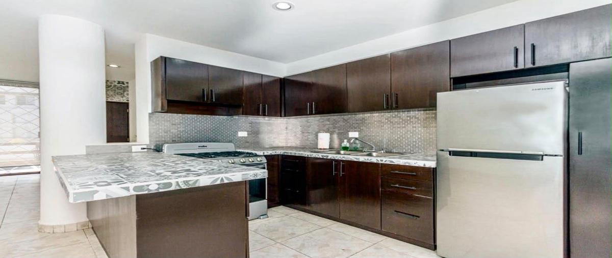 Foto de departamento en renta en  , cabo san lucas centro, los cabos, baja california sur, 0 No. 03