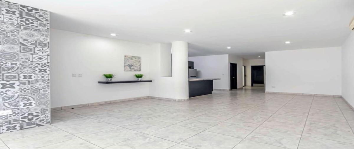 Foto de departamento en renta en  , cabo san lucas centro, los cabos, baja california sur, 0 No. 04