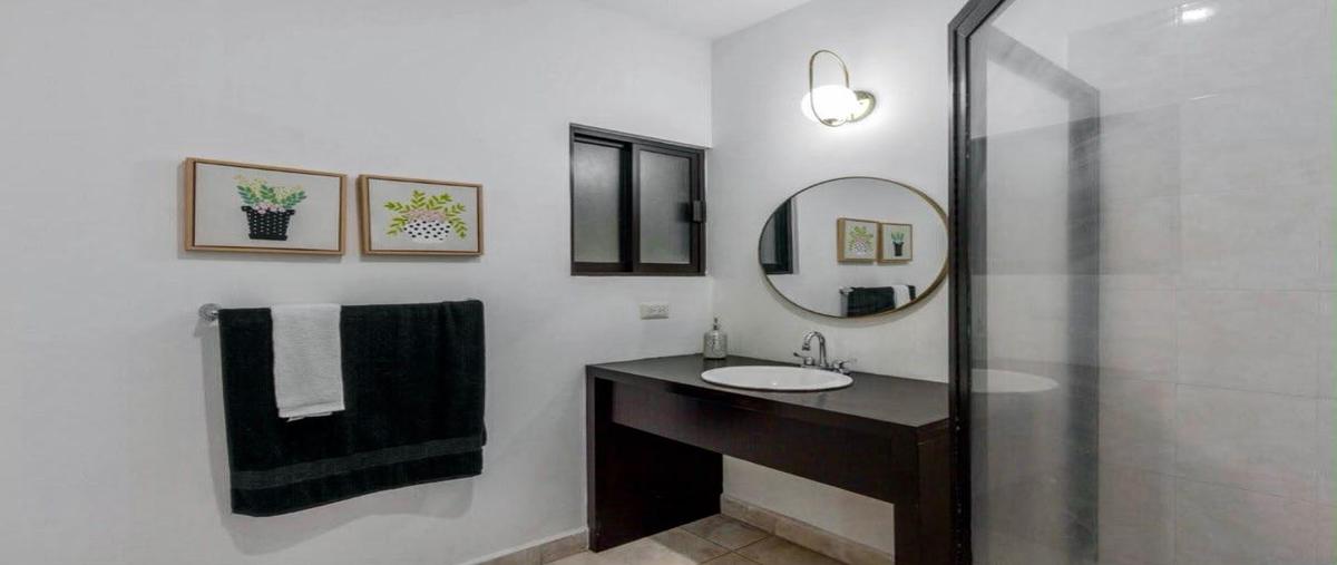 Foto de departamento en renta en  , cabo san lucas centro, los cabos, baja california sur, 0 No. 05