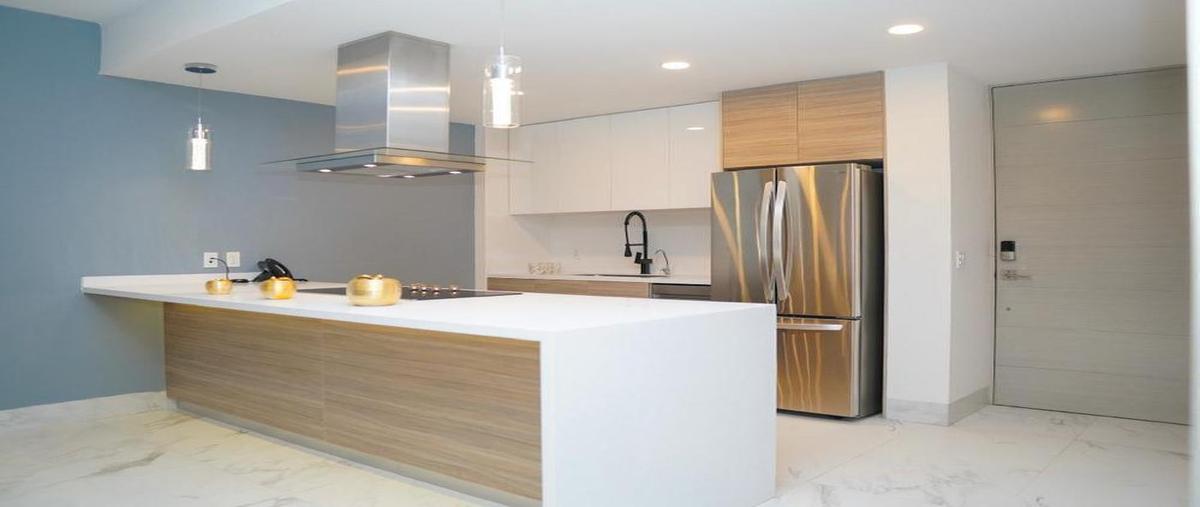 Foto de departamento en venta en  , cabo san lucas centro, los cabos, baja california sur, 0 No. 03