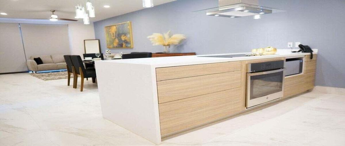 Foto de departamento en venta en  , cabo san lucas centro, los cabos, baja california sur, 0 No. 04