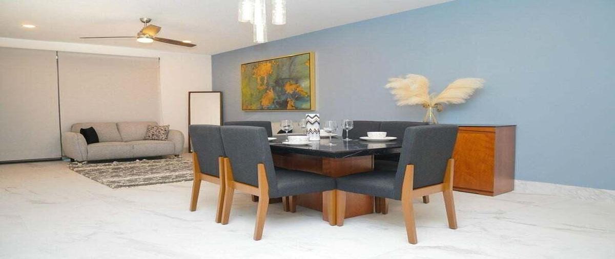 Foto de departamento en venta en  , cabo san lucas centro, los cabos, baja california sur, 0 No. 05