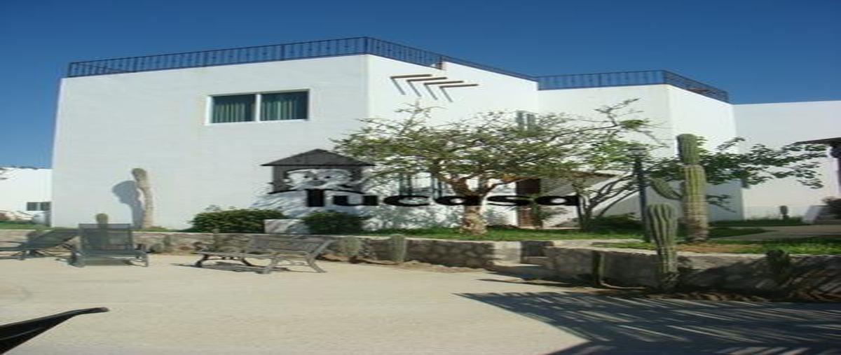 Foto de casa en , cabo san lucas centro, los cabos, baja california sur, 8027168 foto 01 Foto de casa en venta en , cabo san lucas centro, los cabos, baja california sur, 8027168 No. 01