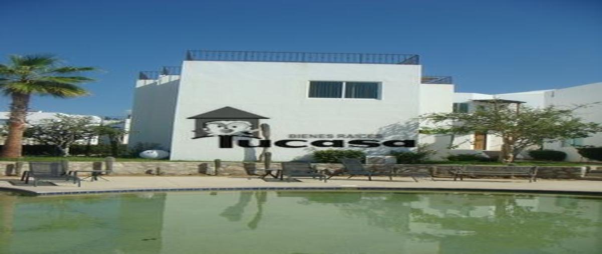 Foto de casa en , cabo san lucas centro, los cabos, baja california sur, 8027168 foto 02 Foto de casa en venta en , cabo san lucas centro, los cabos, baja california sur, 8027168 No. 02