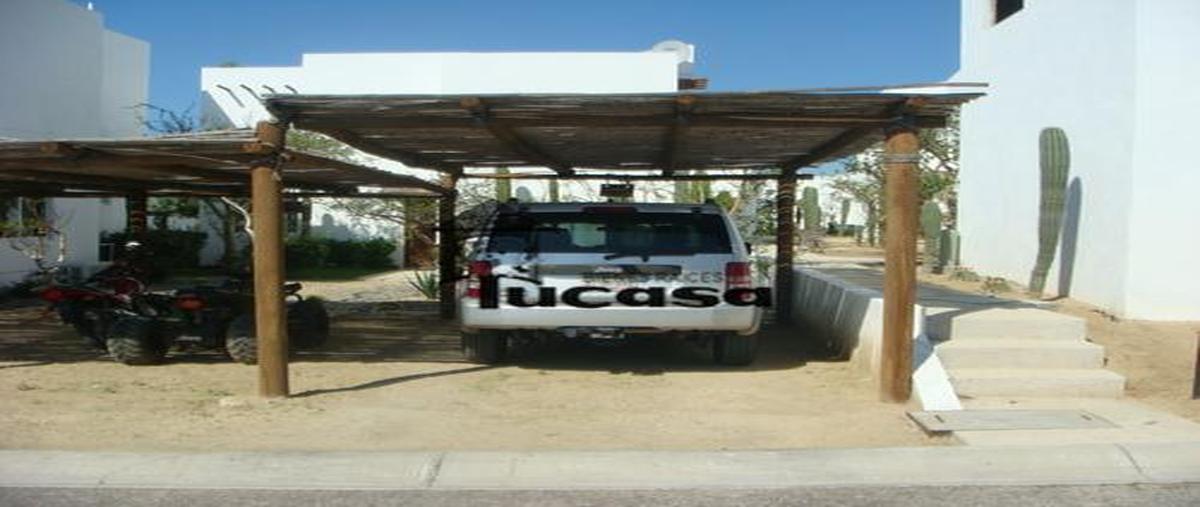 Foto de casa en , cabo san lucas centro, los cabos, baja california sur, 8027168 foto 03 Foto de casa en venta en , cabo san lucas centro, los cabos, baja california sur, 8027168 No. 03