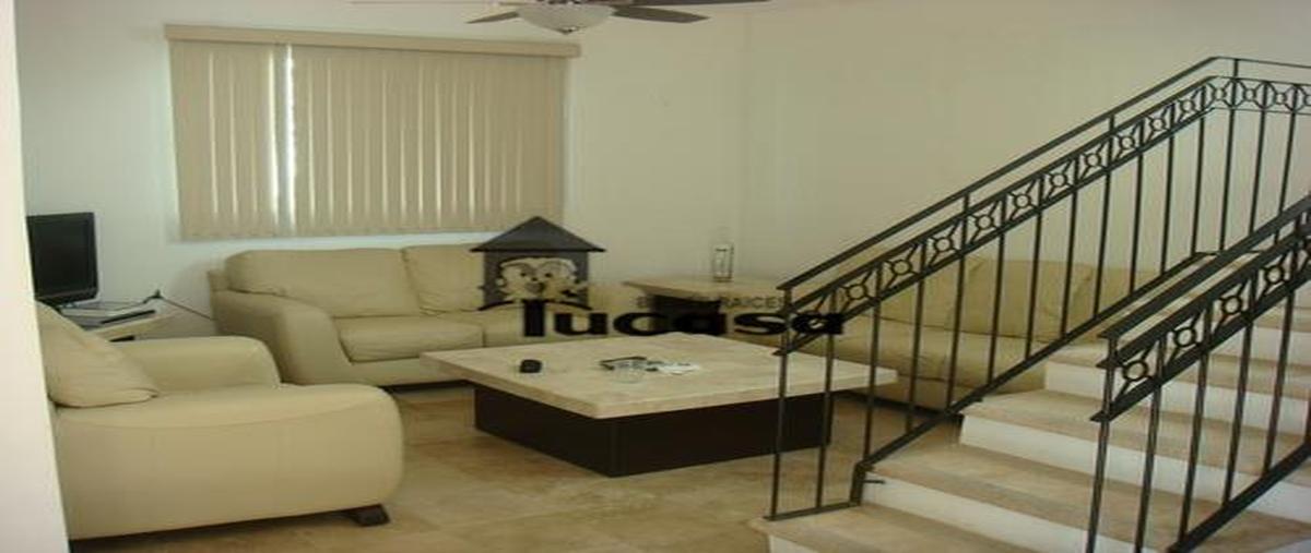 Foto de casa en , cabo san lucas centro, los cabos, baja california sur, 8027168 foto 04 Foto de casa en venta en , cabo san lucas centro, los cabos, baja california sur, 8027168 No. 04