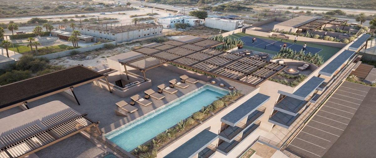 Foto de departamento en venta en cabo san lucas , el tezal, los cabos, baja california sur, 0 No. 07
