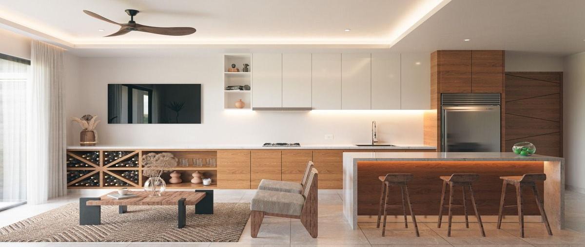 Foto de departamento en venta en cabo san lucas , lienzo charro centro, los cabos, baja california sur, 0 No. 03