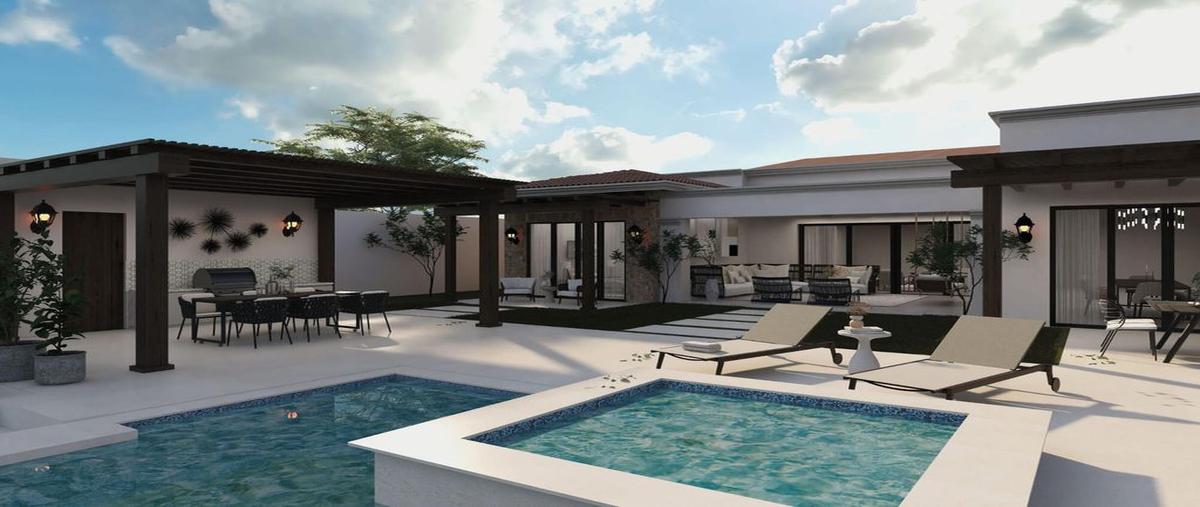 Foto de casa en cabo san lucas , pueblo bonito sunset, los cabos, baja california sur, 0 foto 02 Foto de casa en venta en cabo san lucas , pueblo bonito sunset, los cabos, baja california sur, 0 No. 02