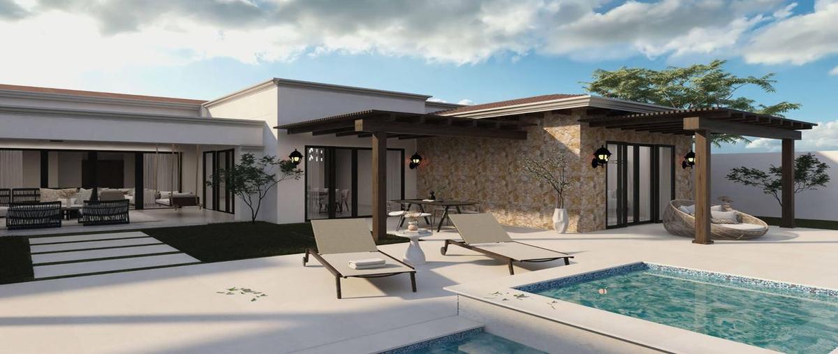 Foto de casa en cabo san lucas , pueblo bonito sunset, los cabos, baja california sur, 0 foto 04 Foto de casa en venta en cabo san lucas , pueblo bonito sunset, los cabos, baja california sur, 0 No. 04