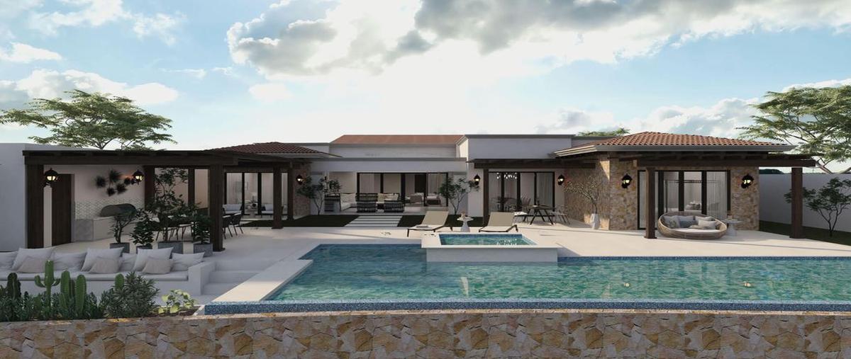 Foto de casa en cabo san lucas , pueblo bonito sunset, los cabos, baja california sur, 0 foto 05 Foto de casa en venta en cabo san lucas , pueblo bonito sunset, los cabos, baja california sur, 0 No. 05