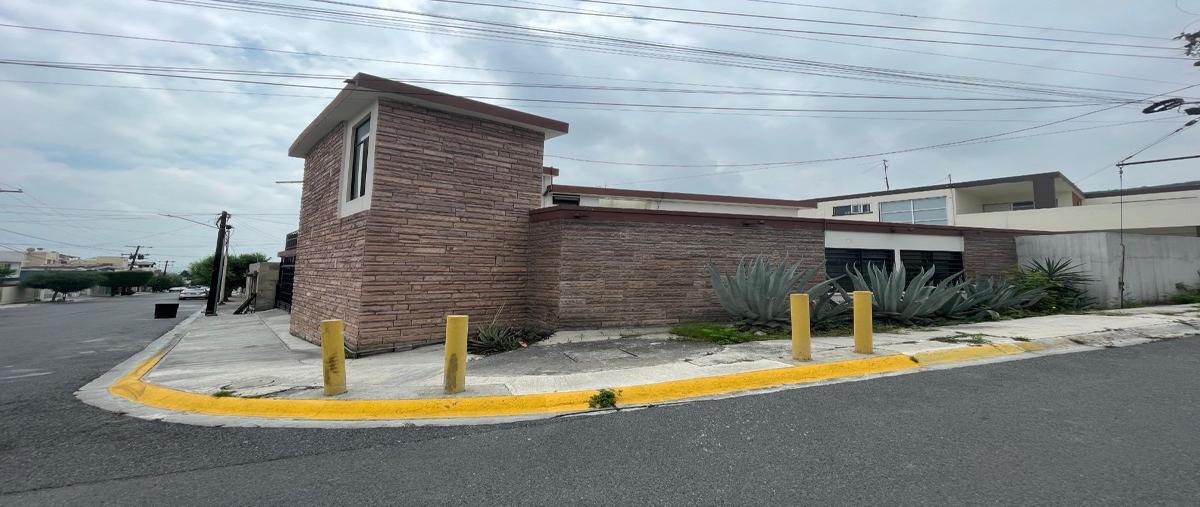 Foto de casa en renta en cabo verde , vista hermosa, monterrey, nuevo león, 0 No. 02