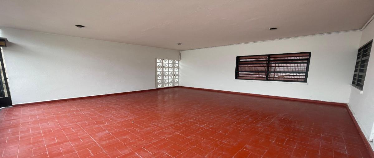 Foto de casa en renta en cabo verde , vista hermosa, monterrey, nuevo león, 0 No. 03