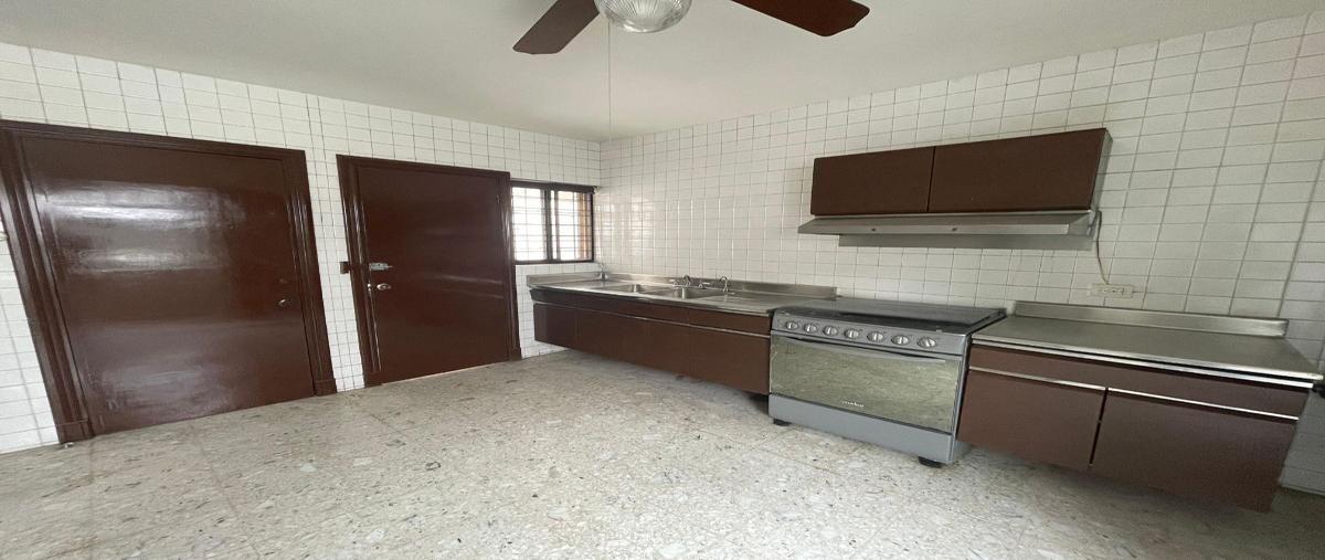 Foto de casa en renta en cabo verde , vista hermosa, monterrey, nuevo león, 0 No. 04