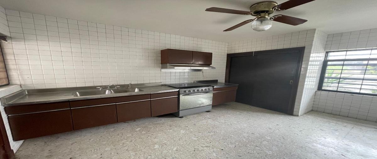 Foto de casa en renta en cabo verde , vista hermosa, monterrey, nuevo león, 0 No. 05