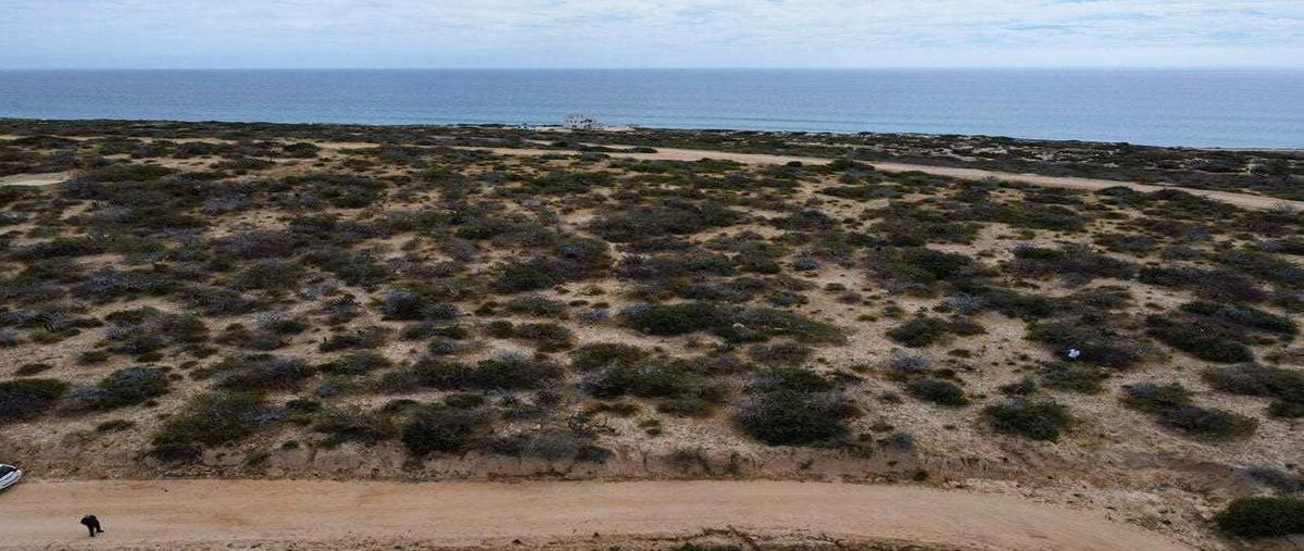 Foto de terreno habitacional en venta en cabo vinorama , invi san josé viejo, los cabos, baja california sur, 0 No. 03