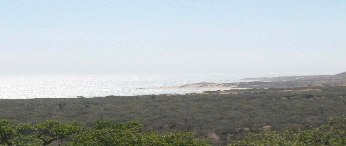 Foto de terreno habitacional en venta en cabo vinorama , invi san josé viejo, los cabos, baja california sur, 0 No. 05