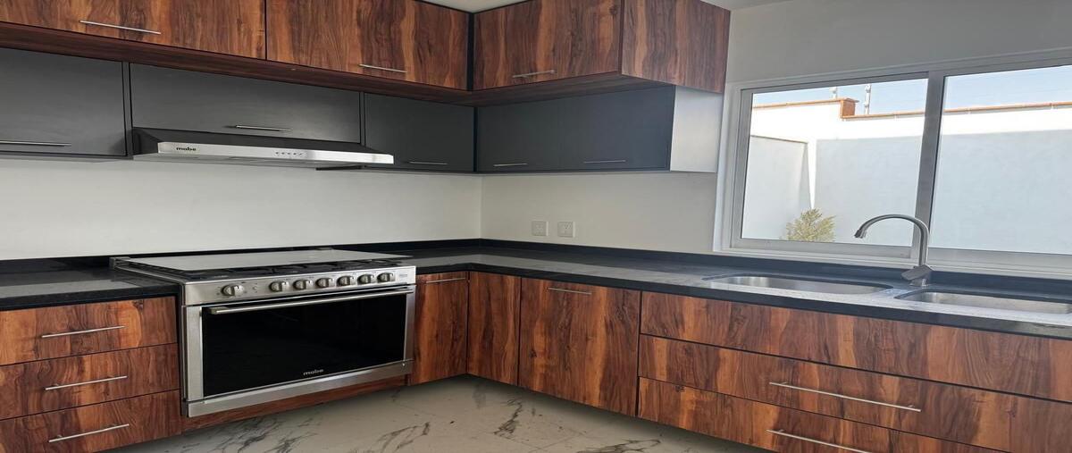 Foto de casa en venta en caboa , ciudad maderas, el marqués, querétaro, 0 No. 03